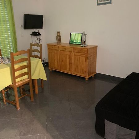 Appart'Hotel Les Rochers Auriol Esterno foto