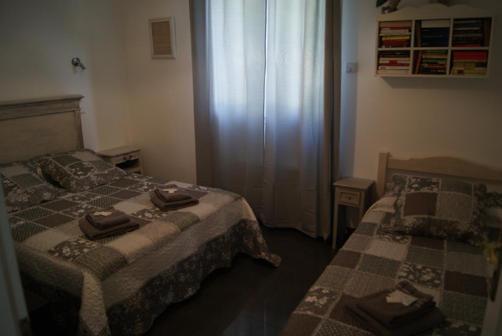 Appart'Hotel Les Rochers Auriol Esterno foto