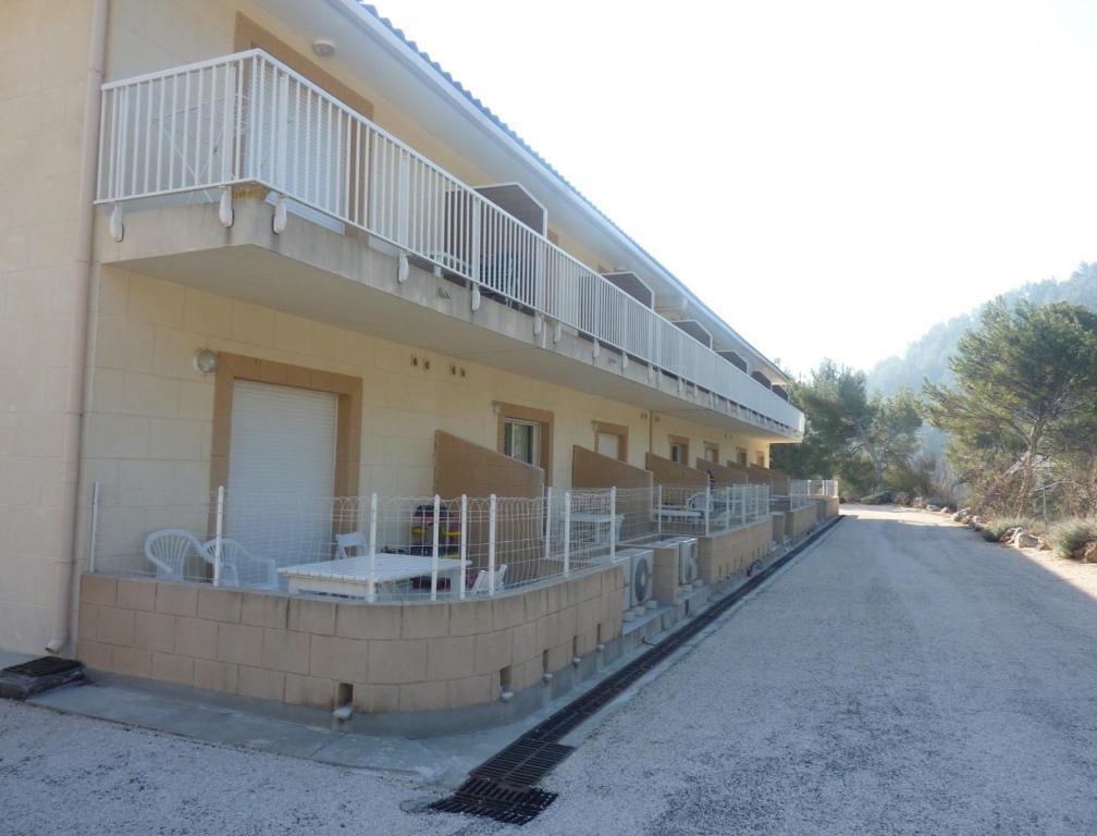 Appart'Hotel Les Rochers Auriol Esterno foto